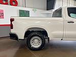 Used 2024 Chevrolet Silverado 1500 Work Truck Crew Cab RWD, Pickup for sale #2024-528 - photo 59