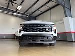 Used 2024 Chevrolet Silverado 1500 Work Truck Crew Cab RWD, Pickup for sale #2024-528 - photo 65