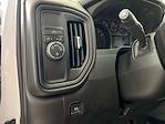 Used 2024 Chevrolet Silverado 1500 Work Truck Crew Cab RWD, Pickup for sale #2024-528 - photo 75