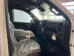 Used 2024 Chevrolet Silverado 1500 Work Truck Crew Cab RWD, Pickup for sale #2024-529 - photo 92