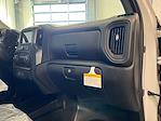 Used 2024 Chevrolet Silverado 1500 Work Truck Crew Cab RWD, Pickup for sale #2024-529 - photo 94