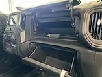 Used 2024 Chevrolet Silverado 1500 Work Truck Crew Cab RWD, Pickup for sale #2024-529 - photo 95