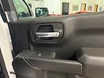 Used 2024 Chevrolet Silverado 1500 Work Truck Crew Cab RWD, Pickup for sale #2024-529 - photo 98