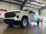 Used 2024 Chevrolet Silverado 1500 Work Truck Crew Cab RWD, Pickup for sale #2024-529 - photo 21