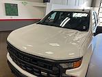 Used 2024 Chevrolet Silverado 1500 Work Truck Crew Cab RWD, Pickup for sale #2024-529 - photo 23