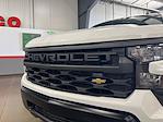 Used 2024 Chevrolet Silverado 1500 Work Truck Crew Cab RWD, Pickup for sale #2024-529 - photo 24