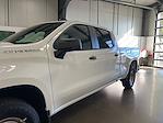 Used 2024 Chevrolet Silverado 1500 Work Truck Crew Cab RWD, Pickup for sale #2024-529 - photo 27