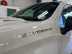 Used 2024 Chevrolet Silverado 1500 Work Truck Crew Cab RWD, Pickup for sale #2024-529 - photo 29