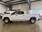 Used 2024 Chevrolet Silverado 1500 Work Truck Crew Cab RWD, Pickup for sale #2024-529 - photo 31