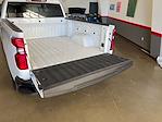 Used 2024 Chevrolet Silverado 1500 Work Truck Crew Cab RWD, Pickup for sale #2024-529 - photo 38