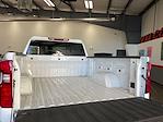 Used 2024 Chevrolet Silverado 1500 Work Truck Crew Cab RWD, Pickup for sale #2024-529 - photo 39