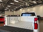 Used 2024 Chevrolet Silverado 1500 Work Truck Crew Cab RWD, Pickup for sale #2024-529 - photo 41