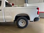 Used 2024 Chevrolet Silverado 1500 Work Truck Crew Cab RWD, Pickup for sale #2024-529 - photo 45