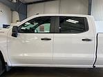 Used 2024 Chevrolet Silverado 1500 Work Truck Crew Cab RWD, Pickup for sale #2024-529 - photo 46