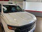 Used 2024 Chevrolet Silverado 1500 Work Truck Crew Cab RWD, Pickup for sale #2024-529 - photo 53