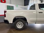 Used 2024 Chevrolet Silverado 1500 Work Truck Crew Cab RWD, Pickup for sale #2024-529 - photo 59