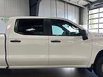 Used 2024 Chevrolet Silverado 1500 Work Truck Crew Cab RWD, Pickup for sale #2024-529 - photo 60