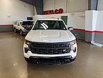 Used 2024 Chevrolet Silverado 1500 Work Truck Crew Cab RWD, Pickup for sale #2024-529 - photo 64