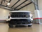 Used 2024 Chevrolet Silverado 1500 Work Truck Crew Cab RWD, Pickup for sale #2024-529 - photo 65