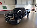 Used 2017 Chevrolet Silverado 1500 Work Truck Regular Cab RWD, Pickup for sale #2024-530 - photo 25