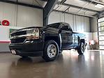 Used 2017 Chevrolet Silverado 1500 Work Truck Regular Cab RWD, Pickup for sale #2024-530 - photo 26