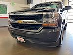 Used 2017 Chevrolet Silverado 1500 Work Truck Regular Cab RWD, Pickup for sale #2024-530 - photo 27