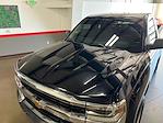 Used 2017 Chevrolet Silverado 1500 Work Truck Regular Cab RWD, Pickup for sale #2024-530 - photo 28