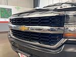 Used 2017 Chevrolet Silverado 1500 Work Truck Regular Cab RWD, Pickup for sale #2024-530 - photo 29