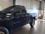 Used 2017 Chevrolet Silverado 1500 Work Truck Regular Cab RWD, Pickup for sale #2024-530 - photo 32