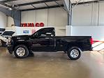 Used 2017 Chevrolet Silverado 1500 Work Truck Regular Cab RWD, Pickup for sale #2024-530 - photo 35