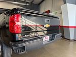 Used 2017 Chevrolet Silverado 1500 Work Truck Regular Cab RWD, Pickup for sale #2024-530 - photo 37