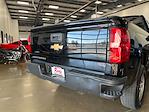 Used 2017 Chevrolet Silverado 1500 Work Truck Regular Cab RWD, Pickup for sale #2024-530 - photo 38