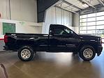 Used 2017 Chevrolet Silverado 1500 Work Truck Regular Cab RWD, Pickup for sale #2024-530 - photo 5