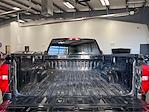 Used 2017 Chevrolet Silverado 1500 Work Truck Regular Cab RWD, Pickup for sale #2024-530 - photo 43