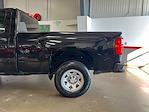 Used 2017 Chevrolet Silverado 1500 Work Truck Regular Cab RWD, Pickup for sale #2024-530 - photo 47