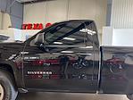 Used 2017 Chevrolet Silverado 1500 Work Truck Regular Cab RWD, Pickup for sale #2024-530 - photo 48