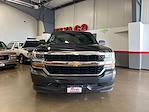 Used 2017 Chevrolet Silverado 1500 Work Truck Regular Cab RWD, Pickup for sale #2024-530 - photo 6