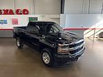 Used 2017 Chevrolet Silverado 1500 Work Truck Regular Cab RWD, Pickup for sale #2024-530 - photo 52