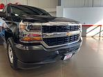 Used 2017 Chevrolet Silverado 1500 Work Truck Regular Cab RWD, Pickup for sale #2024-530 - photo 54