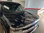 Used 2017 Chevrolet Silverado 1500 Work Truck Regular Cab RWD, Pickup for sale #2024-530 - photo 55