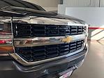 Used 2017 Chevrolet Silverado 1500 Work Truck Regular Cab RWD, Pickup for sale #2024-530 - photo 57