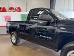 Used 2017 Chevrolet Silverado 1500 Work Truck Regular Cab RWD, Pickup for sale #2024-530 - photo 58