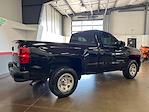 Used 2017 Chevrolet Silverado 1500 Work Truck Regular Cab RWD, Pickup for sale #2024-530 - photo 2