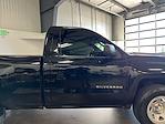 Used 2017 Chevrolet Silverado 1500 Work Truck Regular Cab RWD, Pickup for sale #2024-530 - photo 62