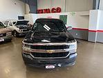 Used 2017 Chevrolet Silverado 1500 Work Truck Regular Cab RWD, Pickup for sale #2024-530 - photo 66