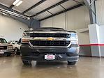 Used 2017 Chevrolet Silverado 1500 Work Truck Regular Cab RWD, Pickup for sale #2024-530 - photo 67