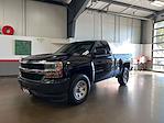 Used 2017 Chevrolet Silverado 1500 Work Truck Regular Cab RWD, Pickup for sale #2024-530 - photo 8