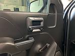 Used 2017 Chevrolet Silverado 1500 Work Truck Regular Cab RWD, Pickup for sale #2024-530 - photo 73