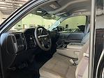 Used 2017 Chevrolet Silverado 1500 Work Truck Regular Cab RWD, Pickup for sale #2024-530 - photo 76