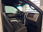 Used 2013 Ford F-150 SuperCrew Cab 4WD, Pickup for sale #2024-531 - photo 108